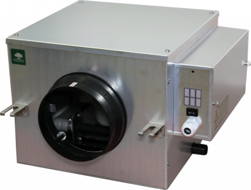 увлажнитель для дома